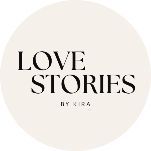 Love Stories by Kira